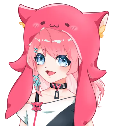 Woomie