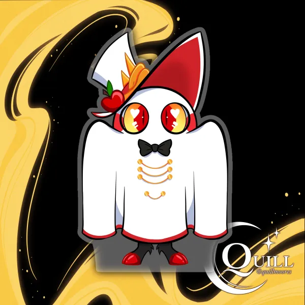 Spooki