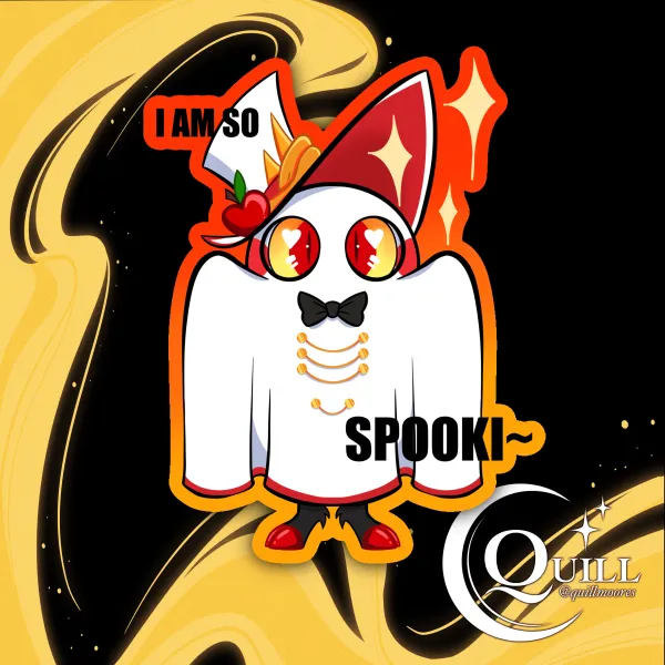 Spooki