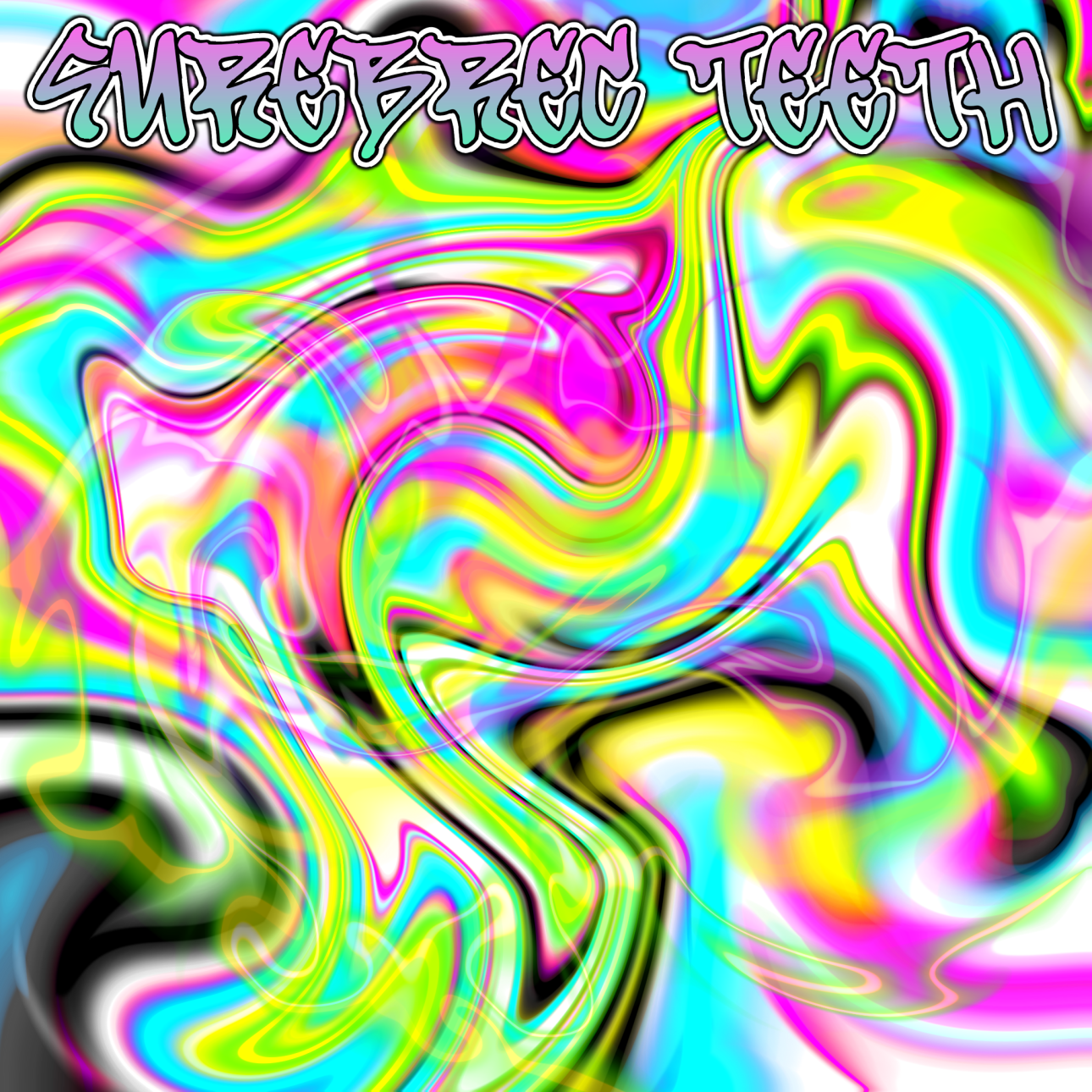 shopAvatar