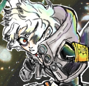 Zepher