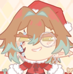 Myosotis Mai