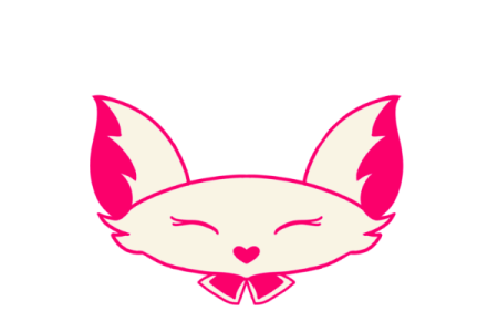Kixoki