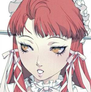##ruby