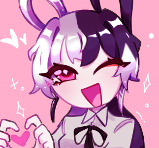 Yoshioka
