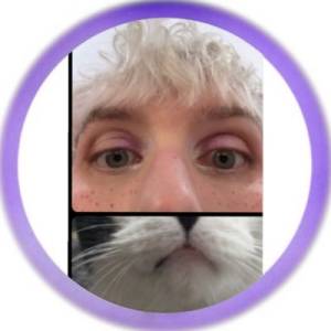 sarahorourke007