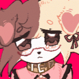 Puphrenia @ Pupshop
