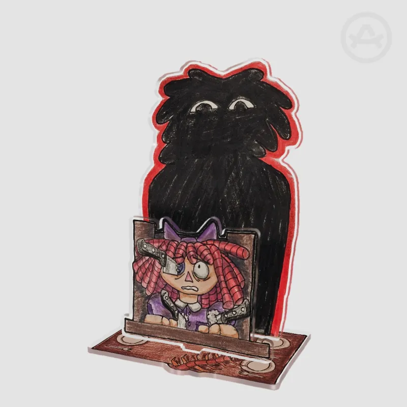 Product main image