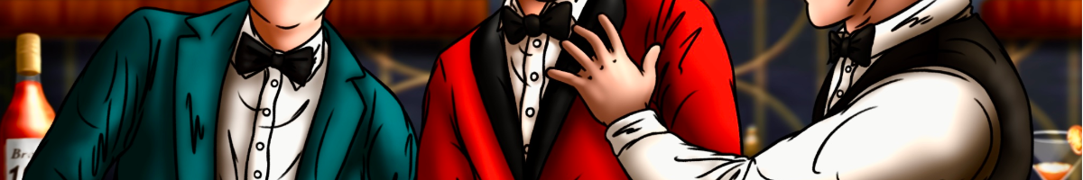 shopAvatar