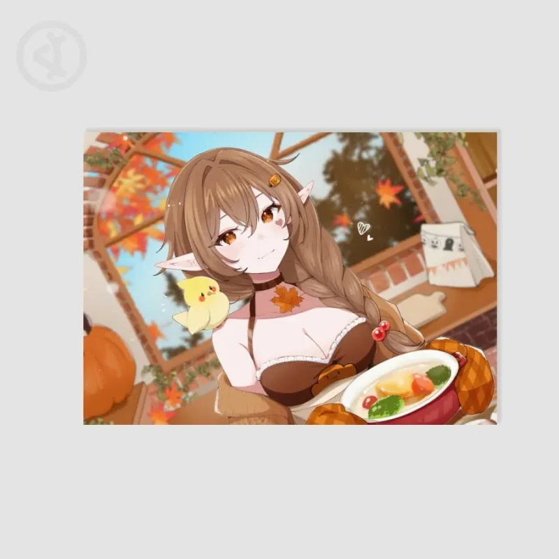 Product main image