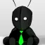 Bugdatabase