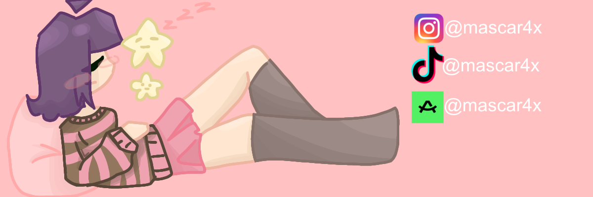 shopAvatar