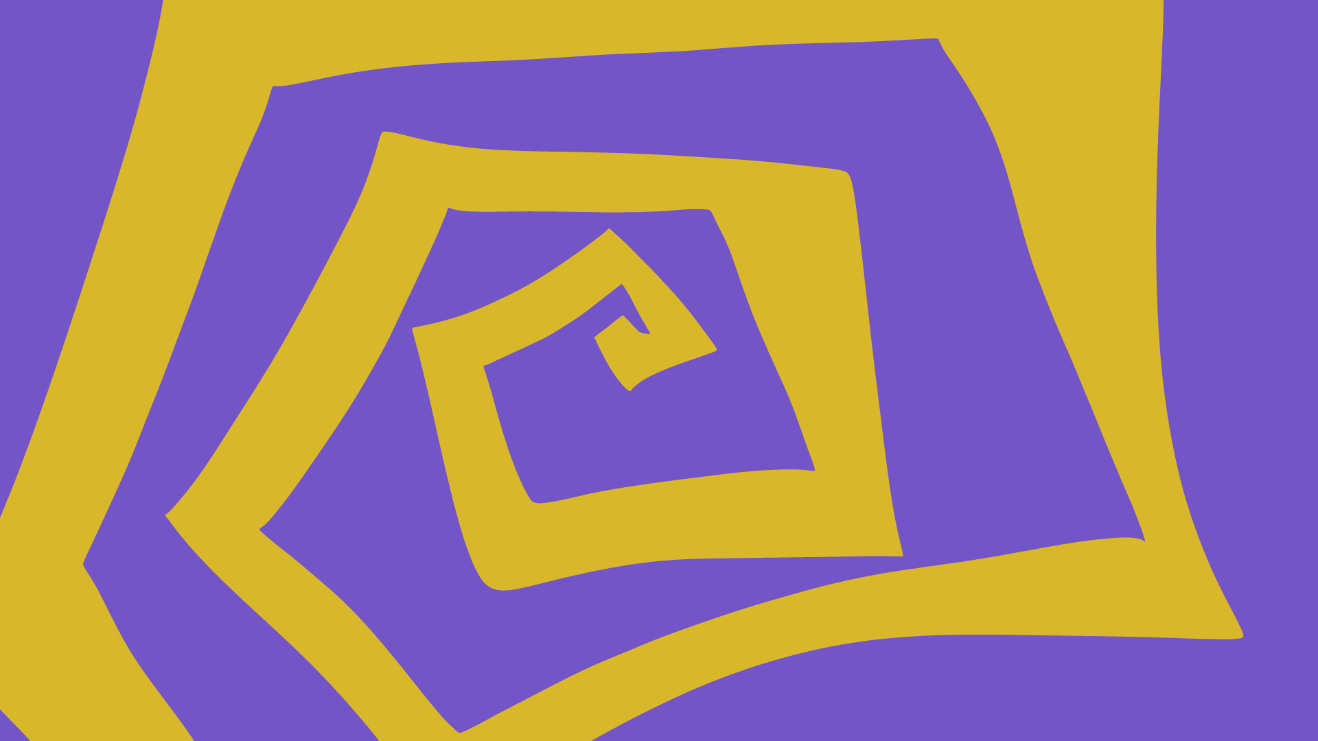 shopAvatar