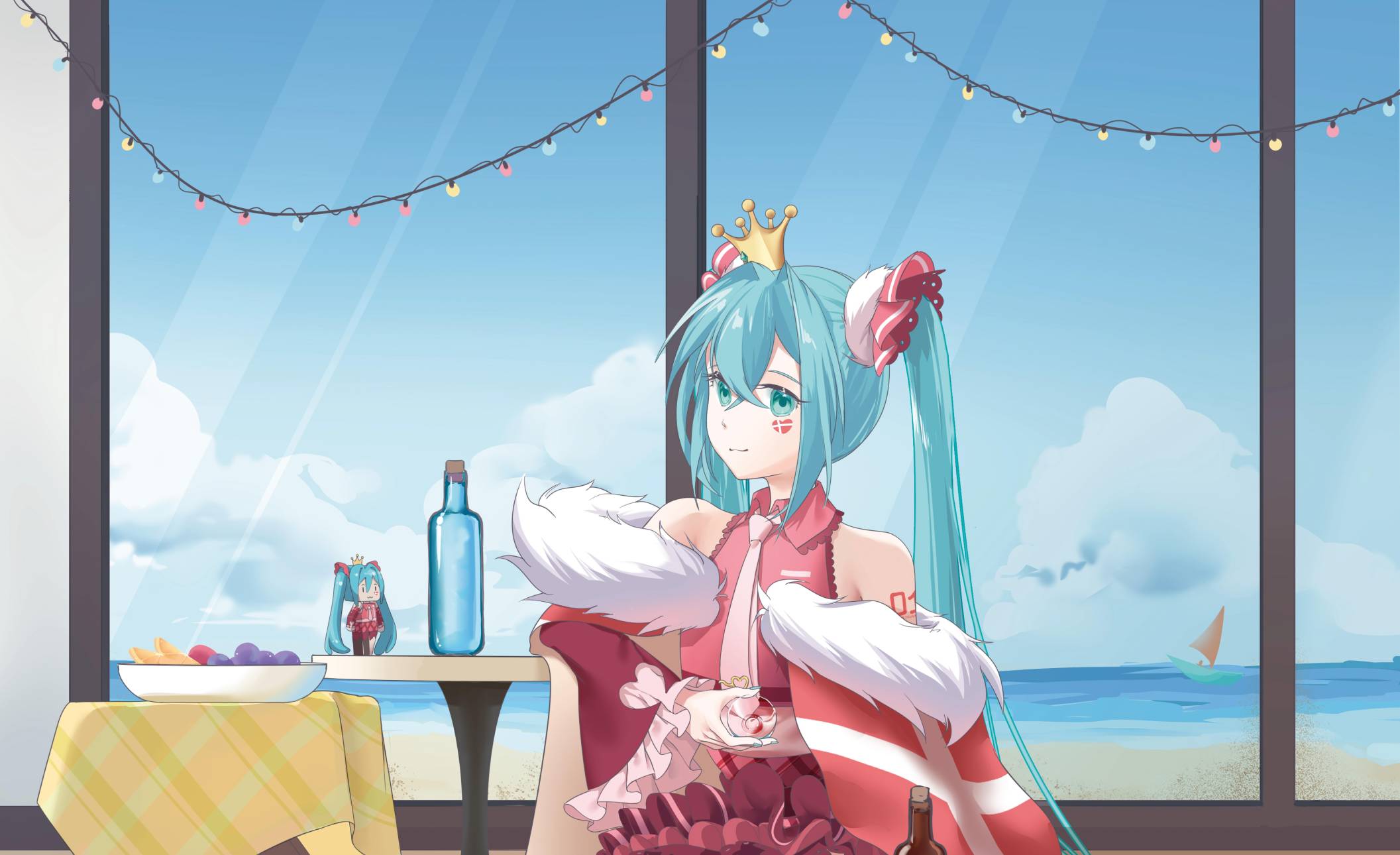 shopAvatar