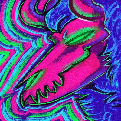 Grembeast