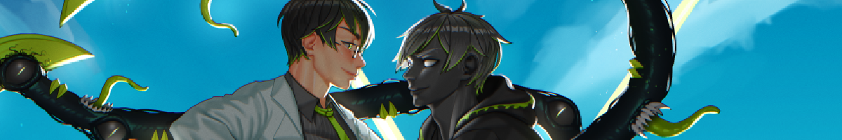 shopAvatar