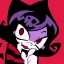 Dead Kitty Cat