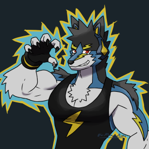 wolfbetweenrivers