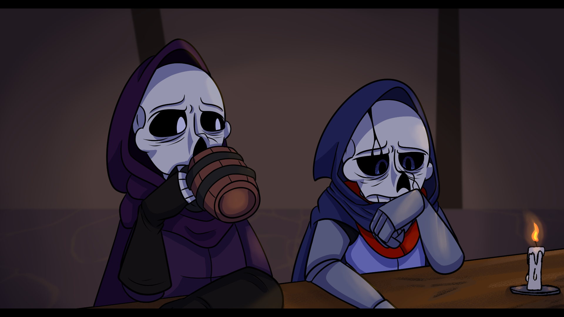 shopAvatar