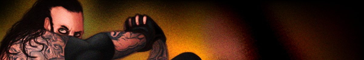 shopAvatar