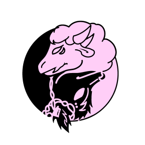 foxdragonwares