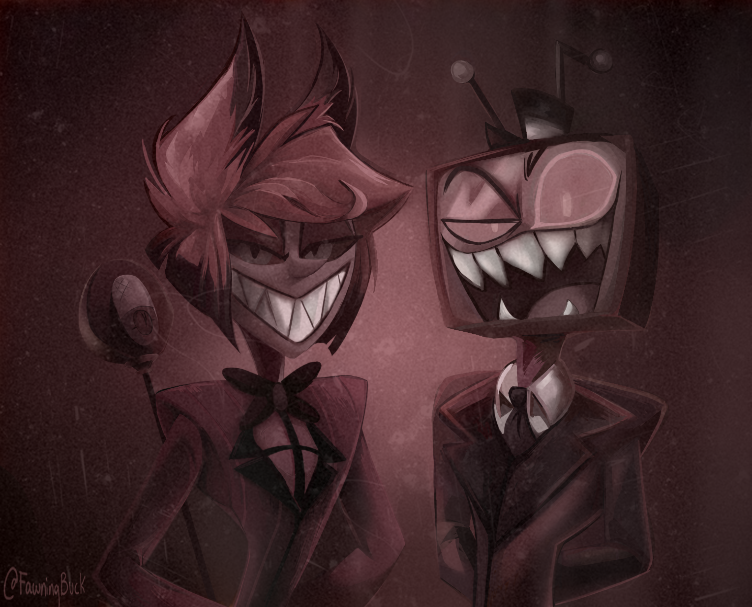 shopAvatar
