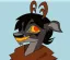 FawningBuck