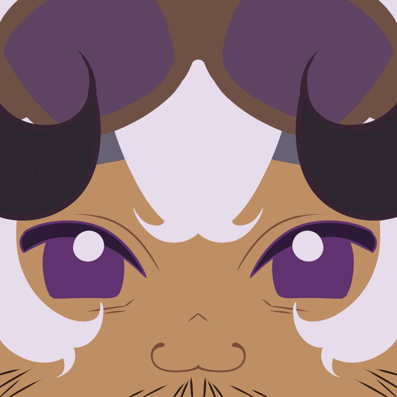 shopAvatar