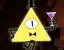 Bendy