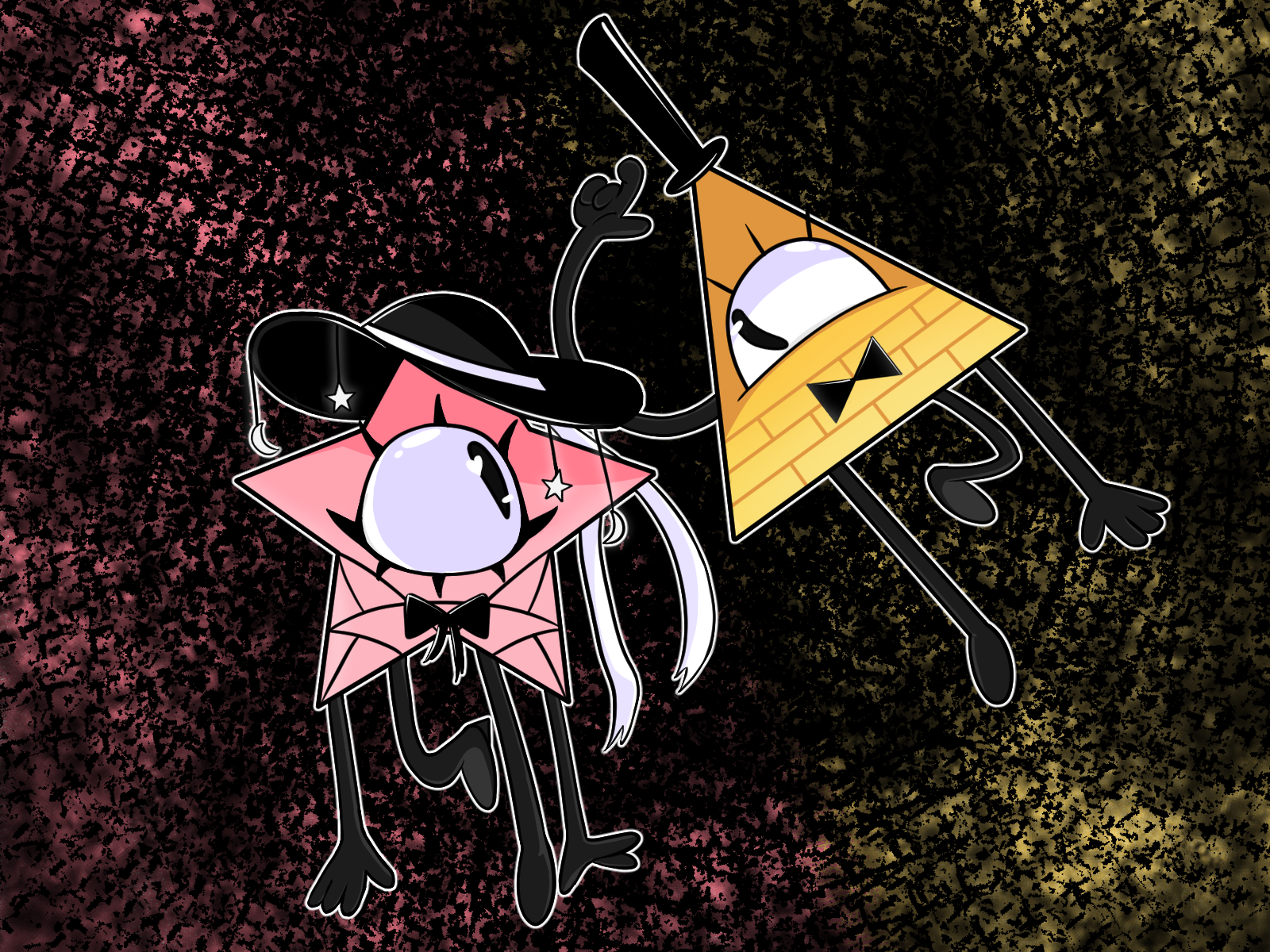 shopAvatar