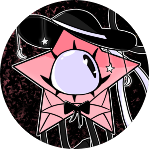 Bendy