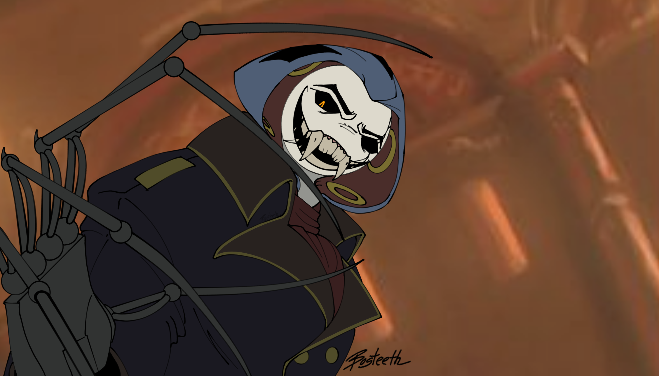 shopAvatar
