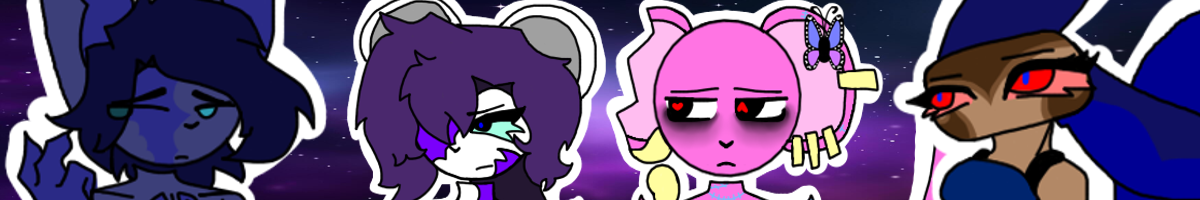 shopAvatar