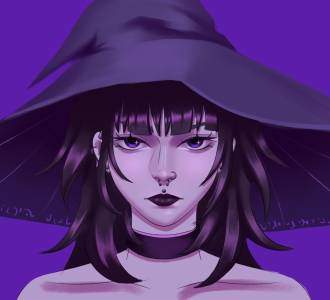 vwitched