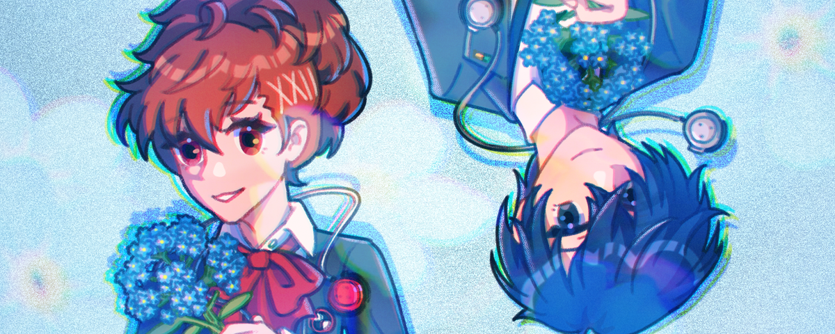 shopAvatar