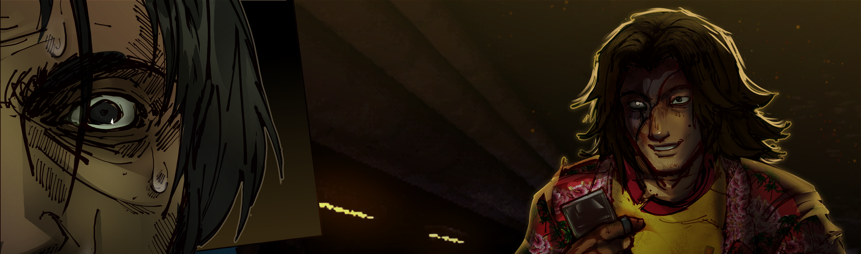 shopAvatar