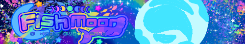 shopAvatar