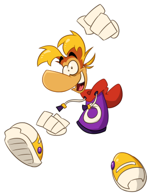 strungcheese