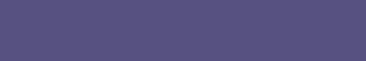 shopAvatar