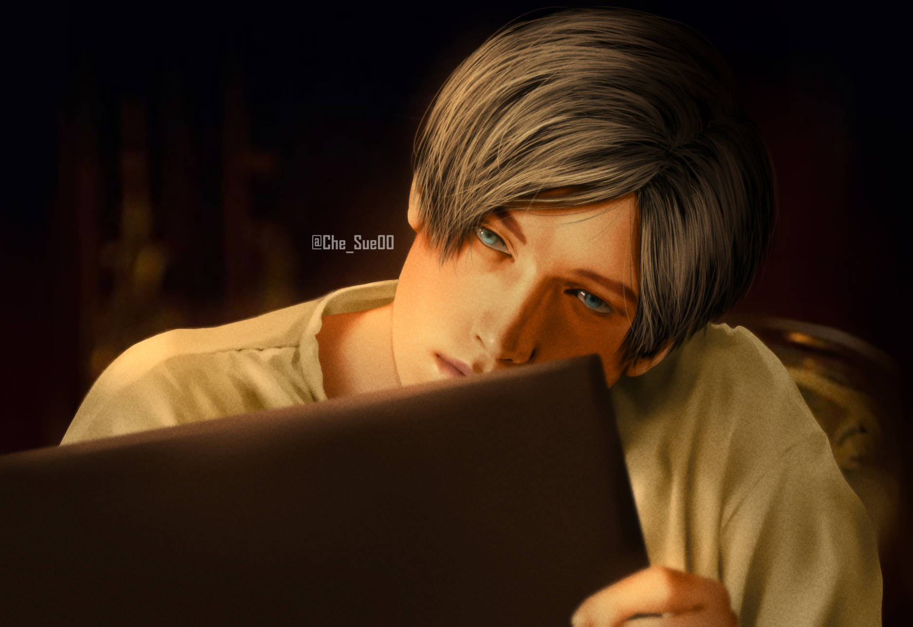 shopAvatar