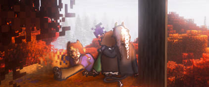 shopAvatar