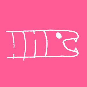 Homicidal Death Worm