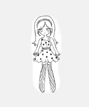 Liya