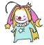Gigglepox