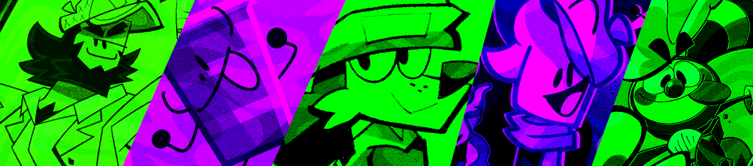 shopAvatar