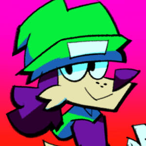 zeph