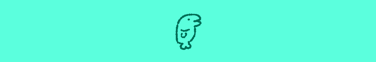 shopAvatar