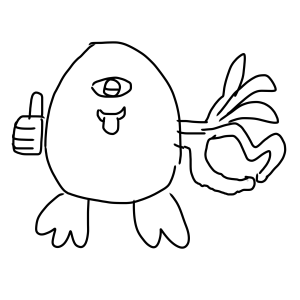 мarѕнмallow