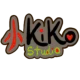 小Kiko Merchandise