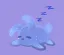 Sleepy